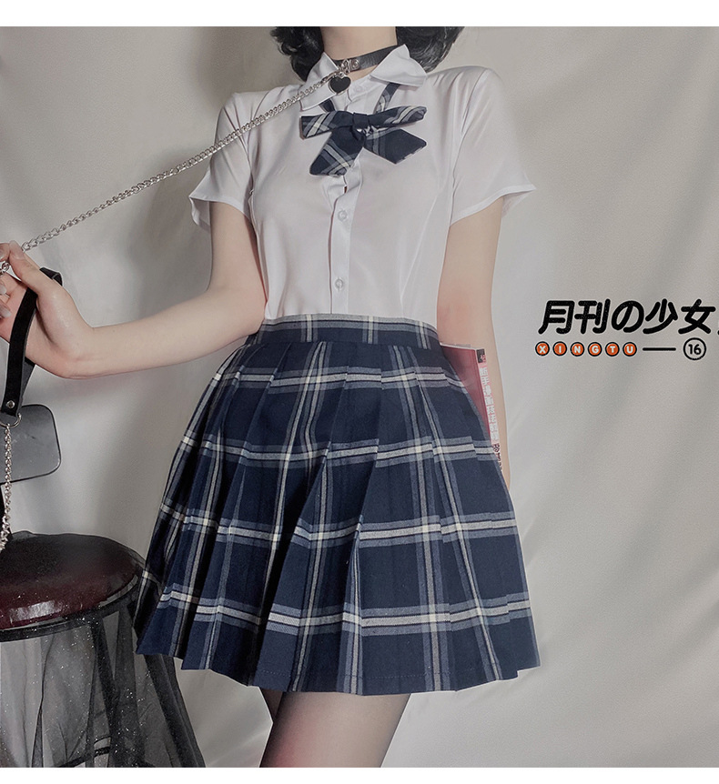 文学少女 详情 9.jpg