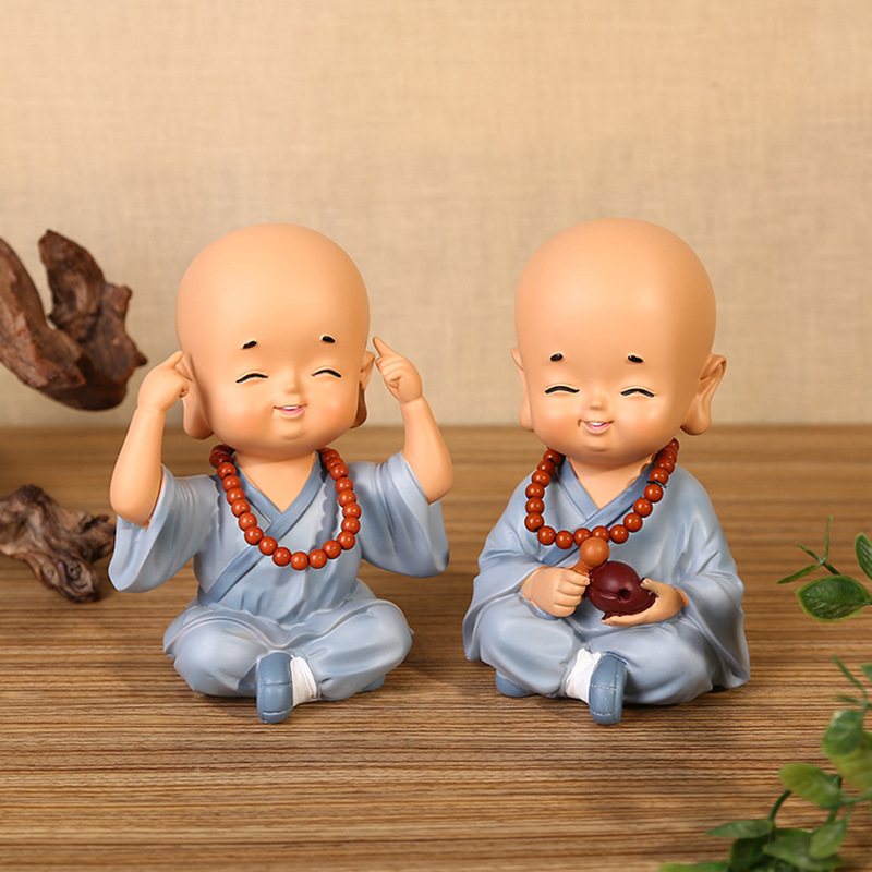 树脂工艺品销售-树脂工艺品销售厂家,品牌,图片,热帖-阿里巴巴