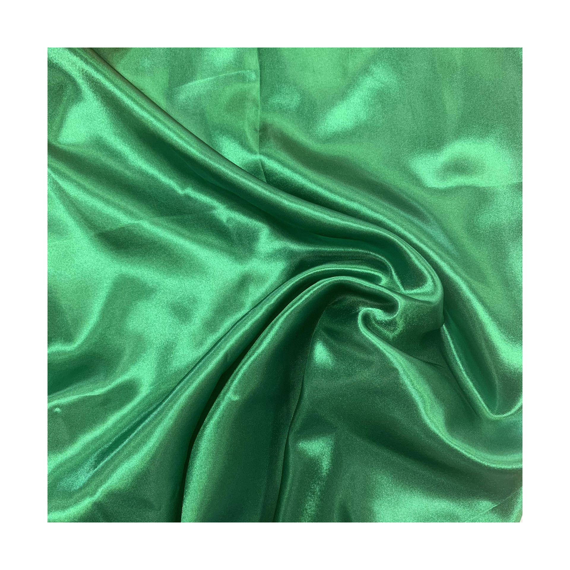 礼盒内衬布色丁五枚缎八枚缎酒盒月饼盒茶叶包装布黄绸缎装饰里布