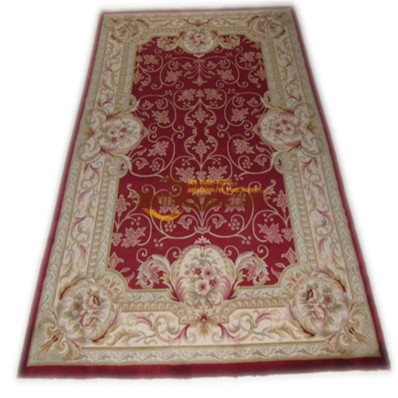 巴洛克软装宫廷法式地毯古董羊毛地毯少数民族地毯雕花地毯西洋