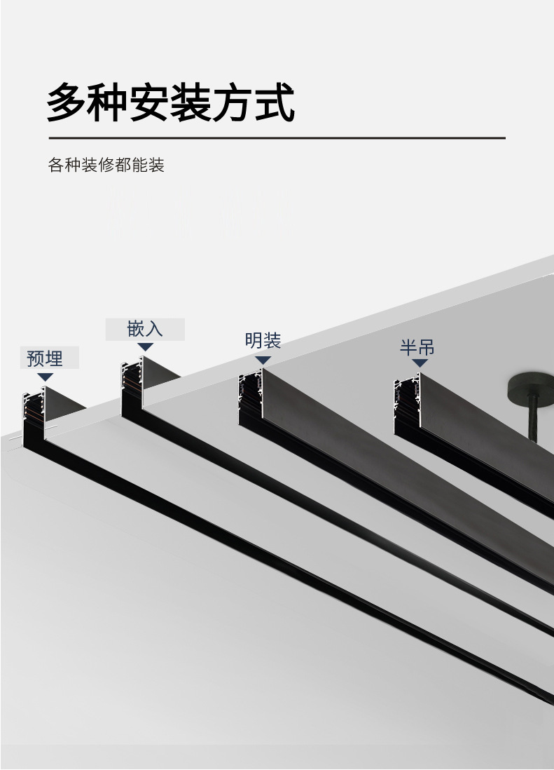 轨道灯宽度,宽度,楼梯宽度(第4页)_大山谷图库