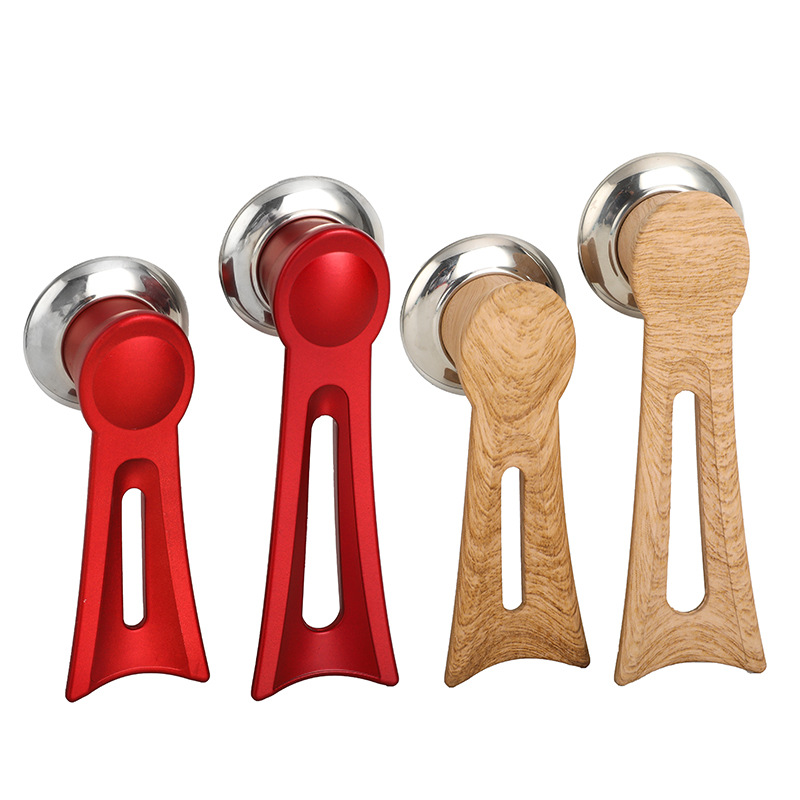 胶木可立锅盖把手 通用锅盖头帽锅盖提手柄锅钮 炒锅盖不锈钢配件