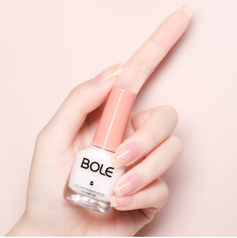 美甲去死皮软化剂营养油套装去角质指甲防倒刺修手指边缘做护理