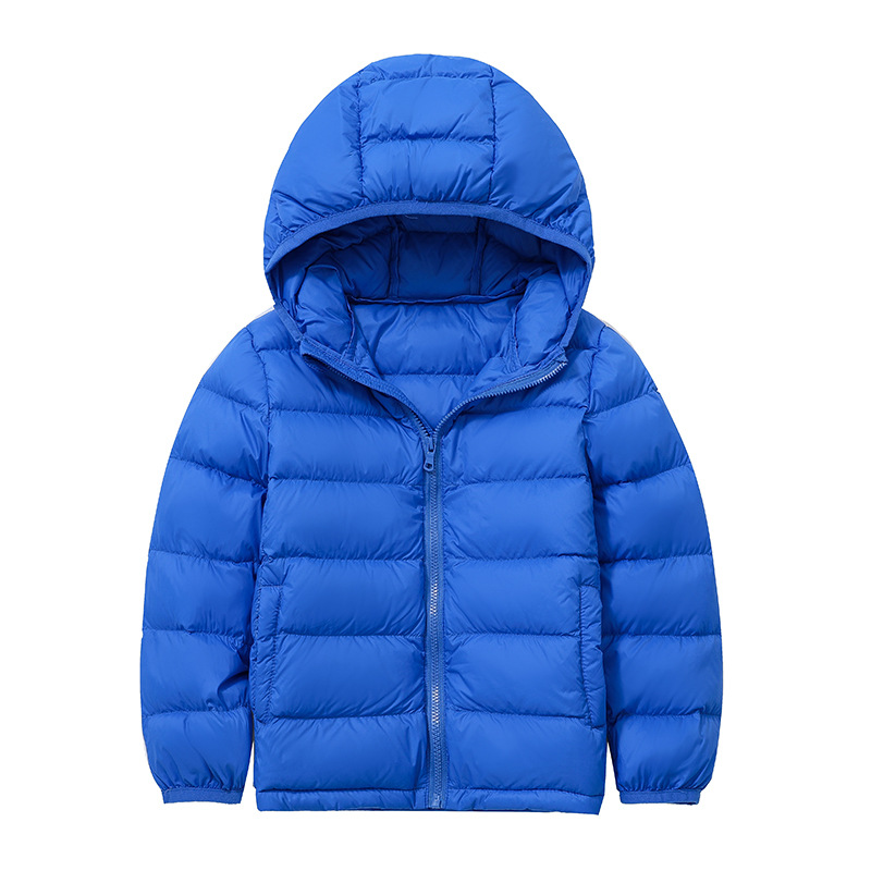 男童冬装7岁图片-海量高清男童冬装7岁图片大全 - 阿里巴巴