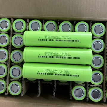 2v锂离子电池15ah大容量电动车锂电池-阿里巴巴