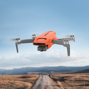 fimi飞米x8迷你v2航拍小飞机便携可折叠无人机4k高清航拍器-阿里巴巴