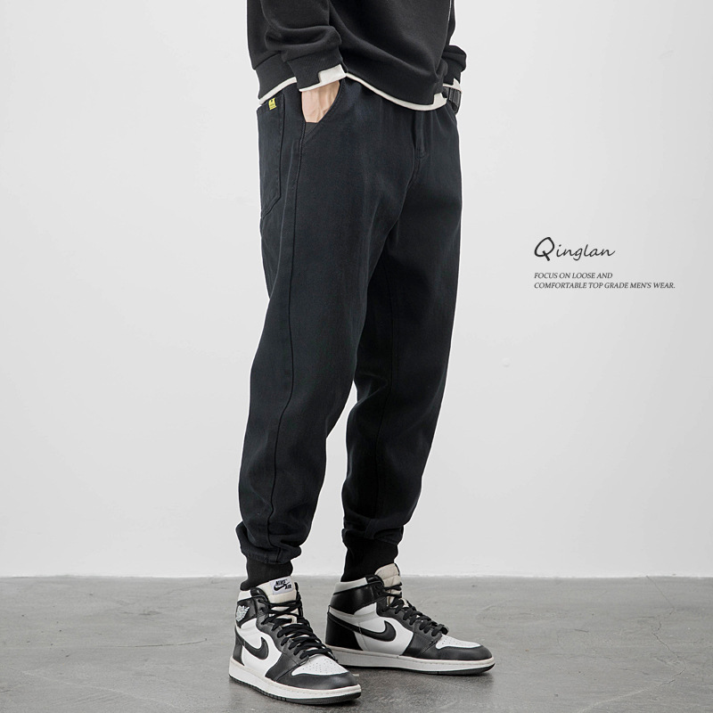 aj牛仔裤男-aj牛仔裤男厂家,品牌,图片,热帖-阿里巴巴