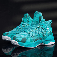 1 _ sty定制 air jordan 1 纯白aj1高帮 小倒钩ts 手绘球鞋 毒液venom