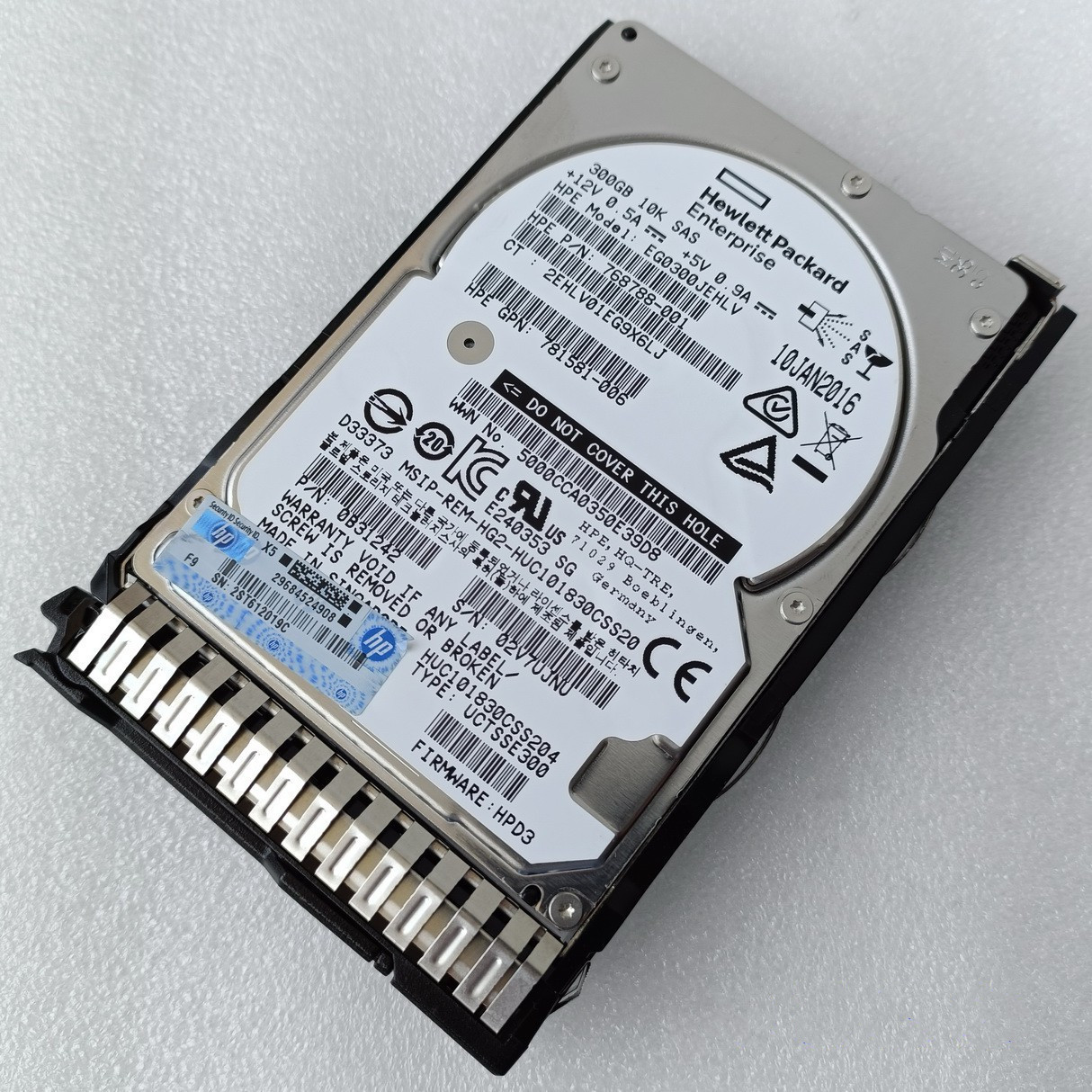 5寸 适用sas硬盘-阿里巴巴