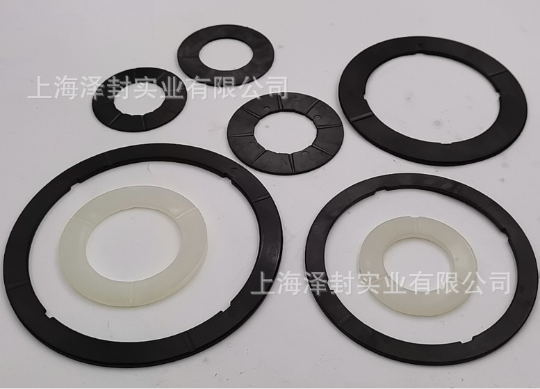 可售)立即订购加入进货单买家服务支付方式产品用于zf变速箱止推垫片