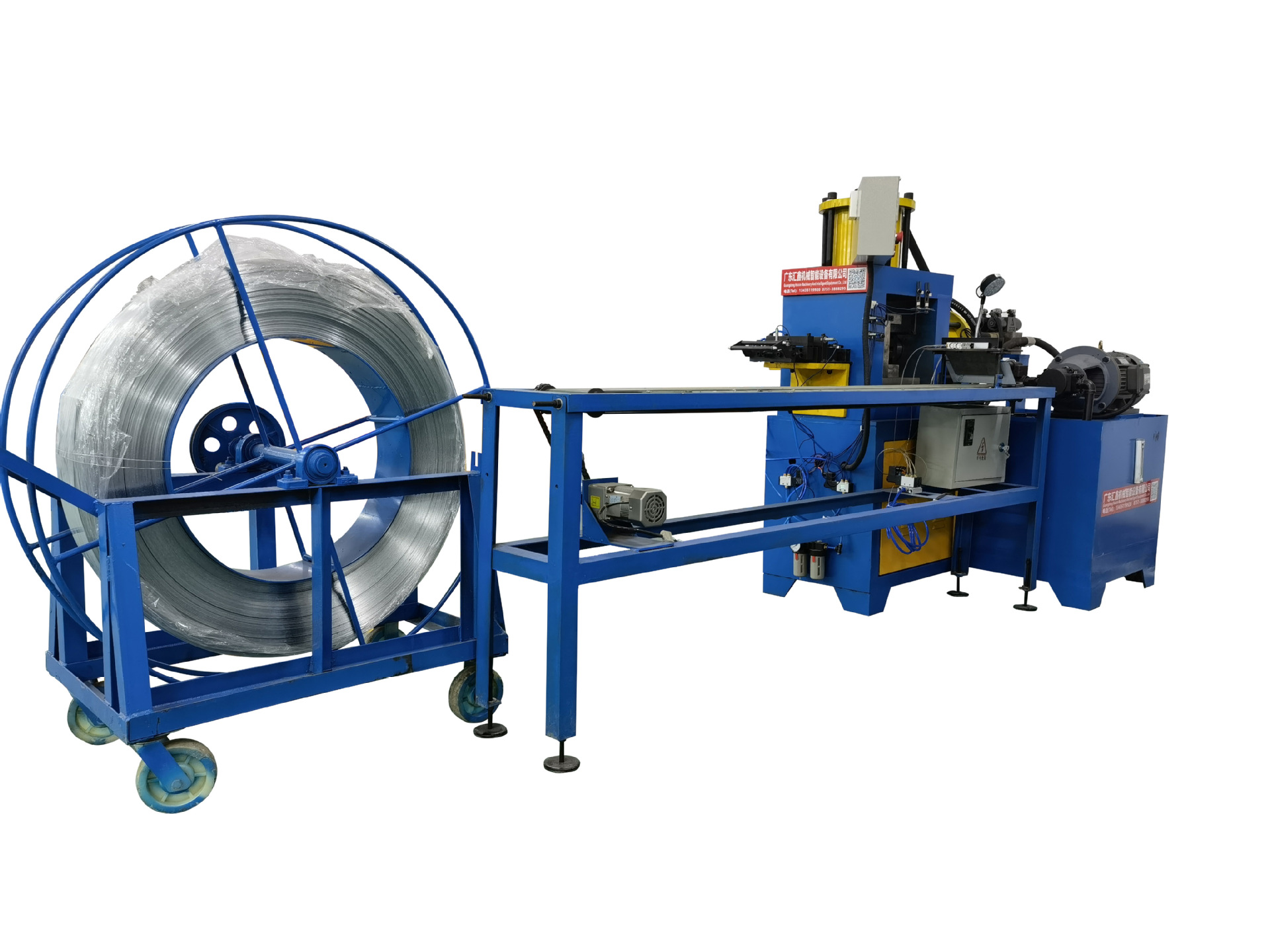 电动钉木工两用f30直钉码钉插电气钉排钉射钉打钉机器排钉机