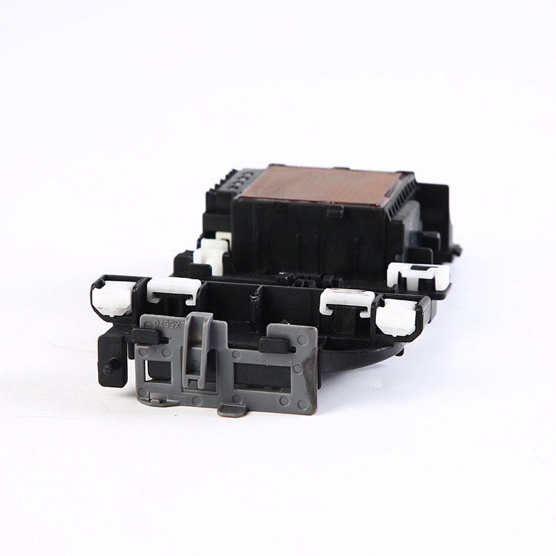 适用兄弟brother j470 打印头 喷头dcp-j470dw j152w j132w