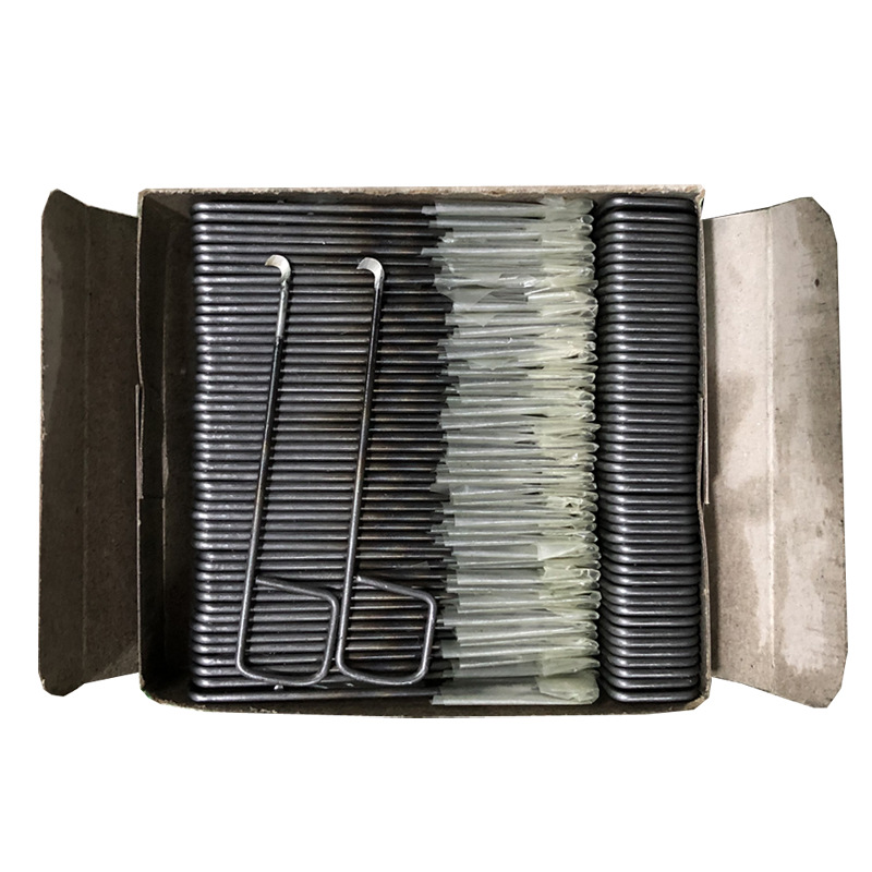 批发金丝燕打结刀1013g15g16方柄割纱刀纺织厂专用小勾刀钩刀