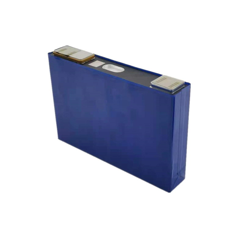 国轩3.7v52ah三元锂电池外卖快递电动车低速车户外电源背机等适用