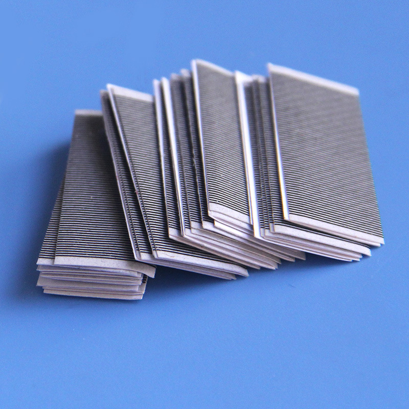 热压导电斑马纸 lcd液晶显示屏导电连接器 透明胶导电纸-阿里巴巴