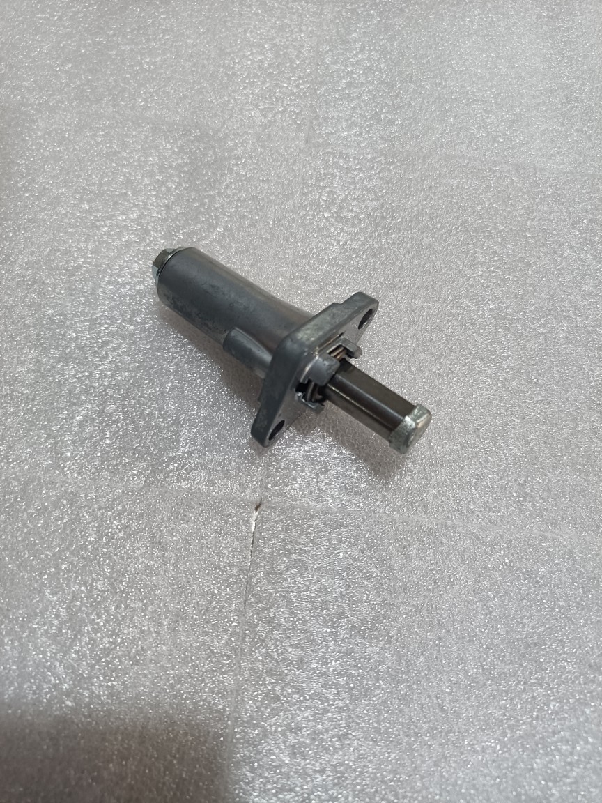 摩托车张紧器ybr125调链器涨紧器小链条分气链条调整器-阿里巴巴