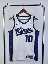 斯蒂芬-库里 30号白色主场限定球衣 nba勇士队球迷版_阿里巴巴找货