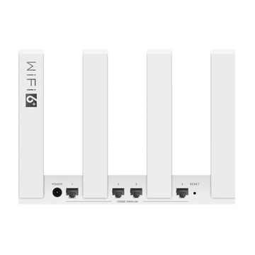 华/为 路由ax3 wi-fi 6  3000mbps无线连接-阿里巴巴