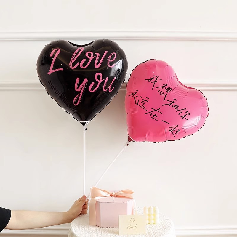 乐天盒巧克力图片-海量高清乐天盒巧克力图片大全 - 阿里巴巴