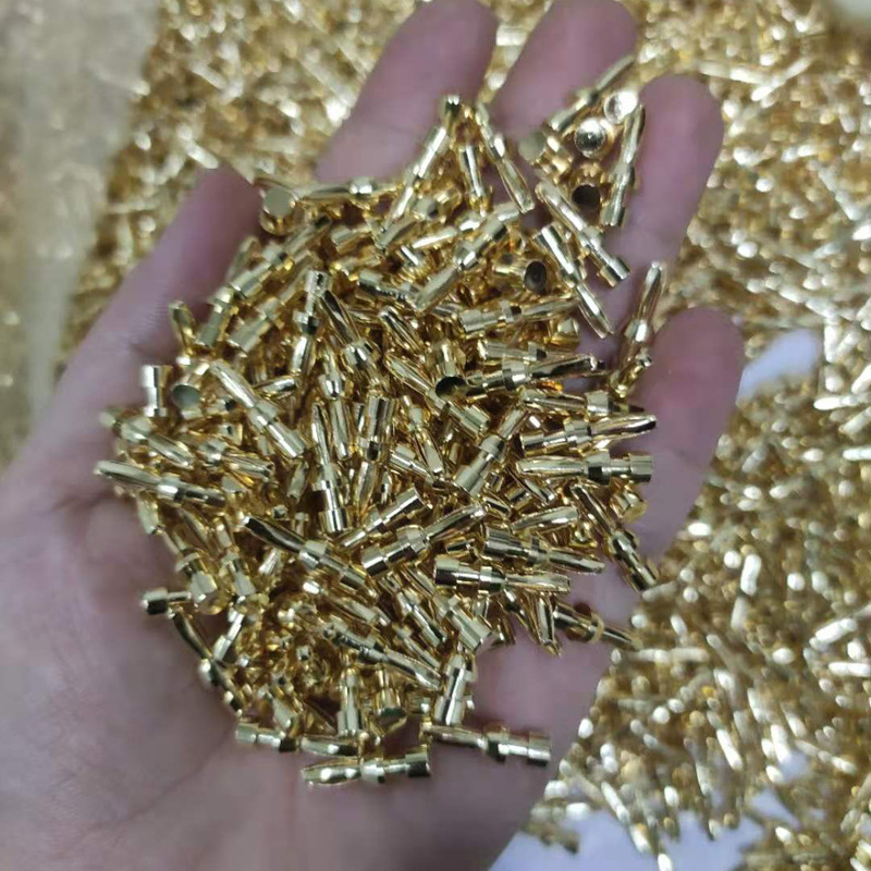 塑料按键电镀半光镍 电子汽配塑胶表面加工 铬水镀砂铬镀镍加工-报价