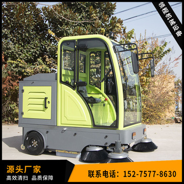 垃圾车运车垃圾多少钱_垃圾驳运车_垃圾短驳费概念