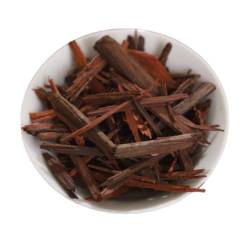 降香1000克紫降香降真香降香降香木紫藤香降香丝录建药业