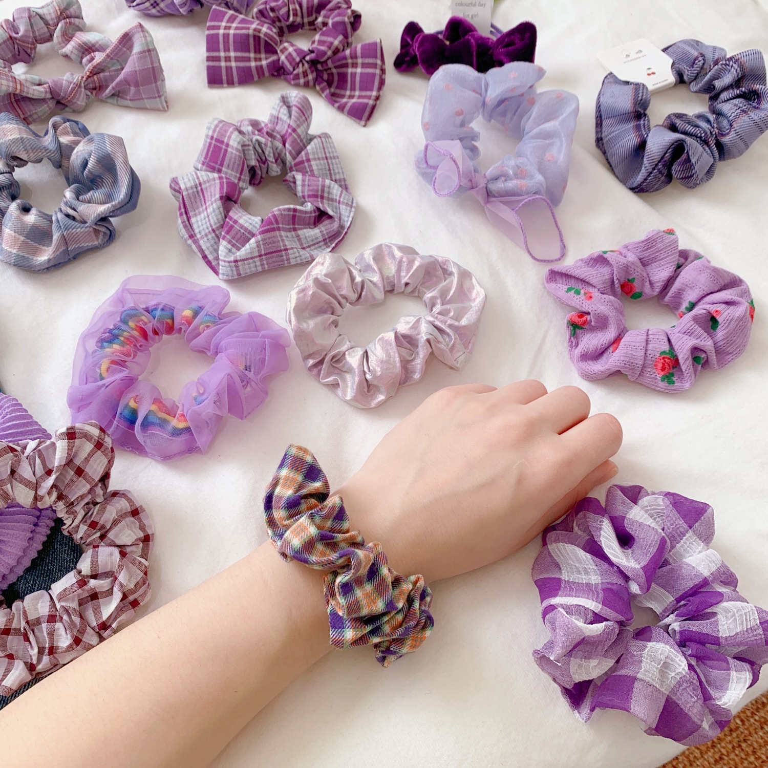 596297563dd1b253b2fbb44cf00227