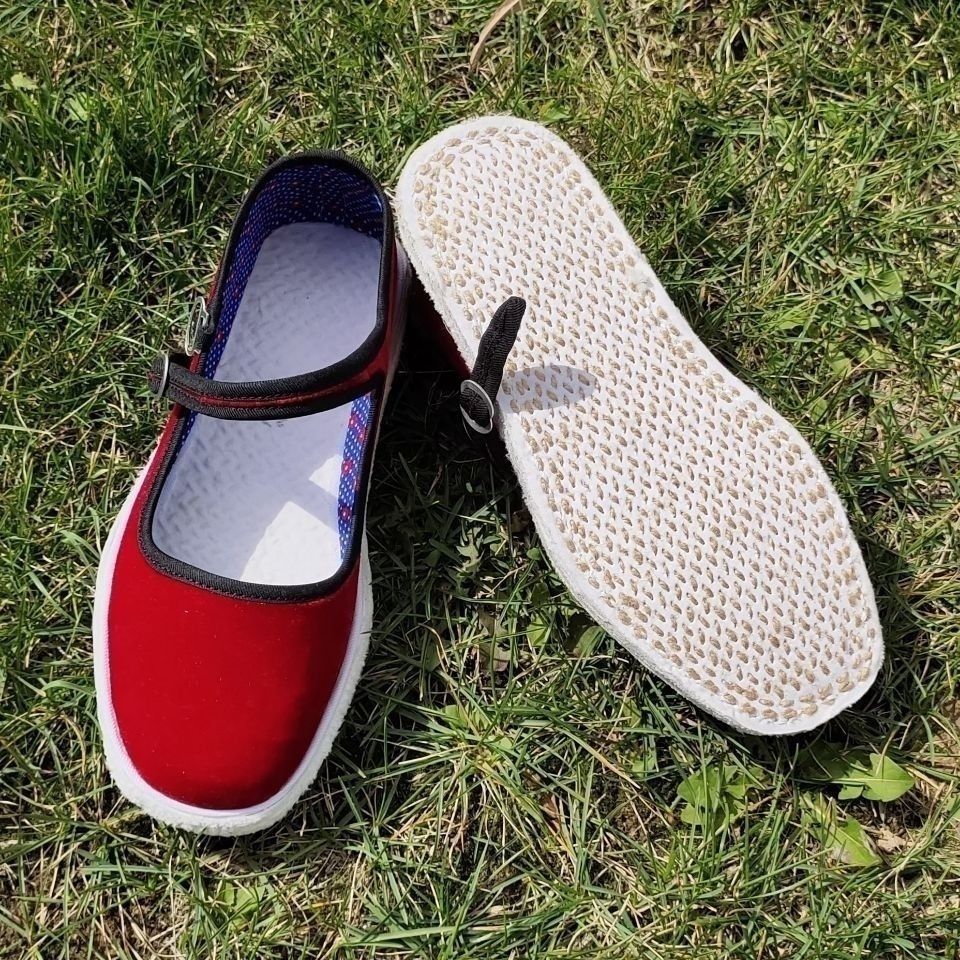 纯手工纳千层底-纯手工纳千层底厂家,品牌,图片,热帖-阿里巴巴