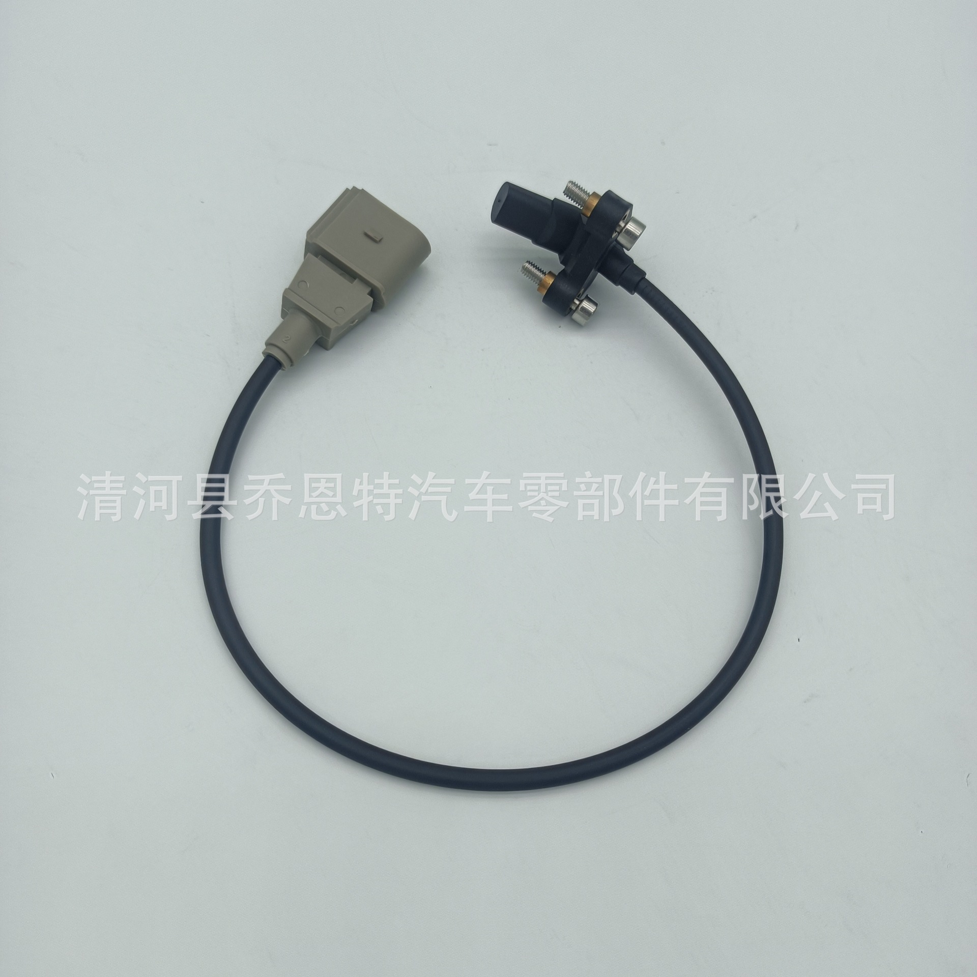 汽车曲轴位置传感器07k906433b适用于奥迪大众-阿里巴巴