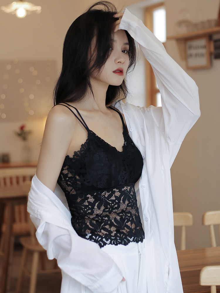 韩版加大码爆款女装