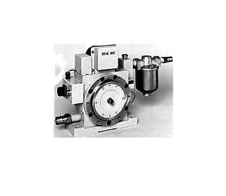 日本onosokki小野 dd-2000 超高速对应型扭矩传感器默认项其他