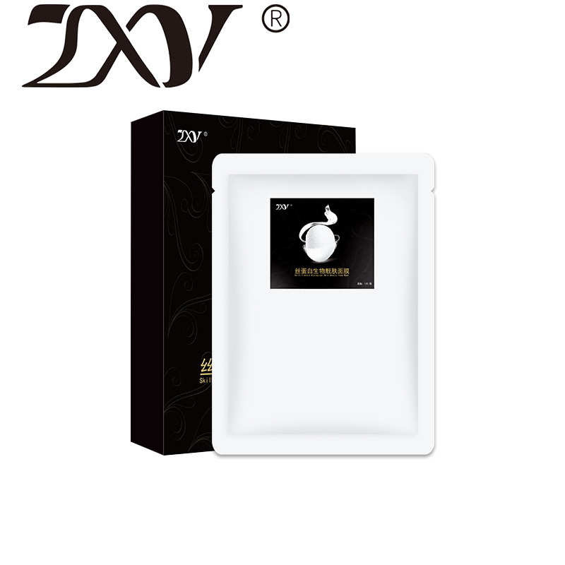 24积雪草-24积雪草厂家,品牌,图片,热帖-阿里巴巴