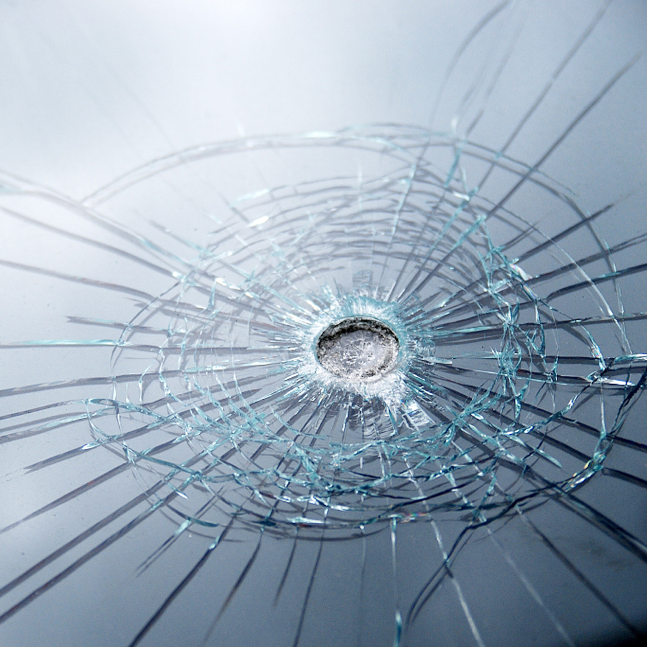 河北玻璃工程-河北玻璃工程厂家,品牌,图片,热帖-阿里巴巴