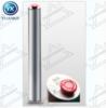 Escalator components,stainless steel EMERGENCY Column Emergency stop button YK-PH7L