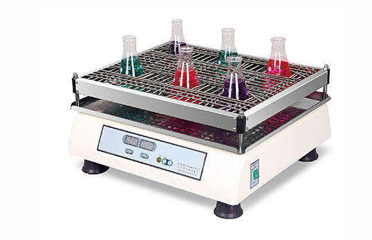 普通振荡器(摇床)jcpz系列