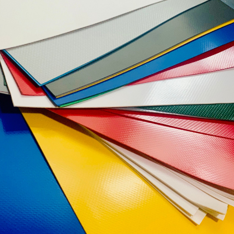 pvdf膜布车棚雨棚景观棚建筑膜布遮阳建筑膜布多种颜色arb-1100d