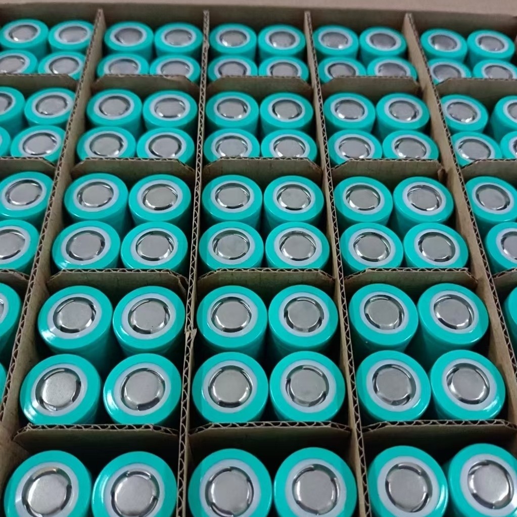 动力5c三元锂电池18650足容1500mah倍率电芯并联串联电动工具电子