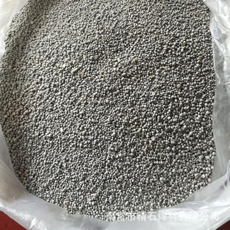 【焊条焊剂】-焊条焊剂厂家,品牌,图片,热帖-阿里巴巴