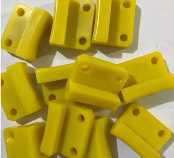 厂家定做黑色橡胶吸盘 定制真空双面硅胶吸盘 订做各类小吸盘开模