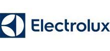 供应原厂伊莱克斯Electrolux 万能蒸烤箱西厨炉具常用零配件