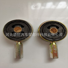 适配宝骏730 560 630 510 310手动换挡线挂档线卡子尼龙卡扣包邮