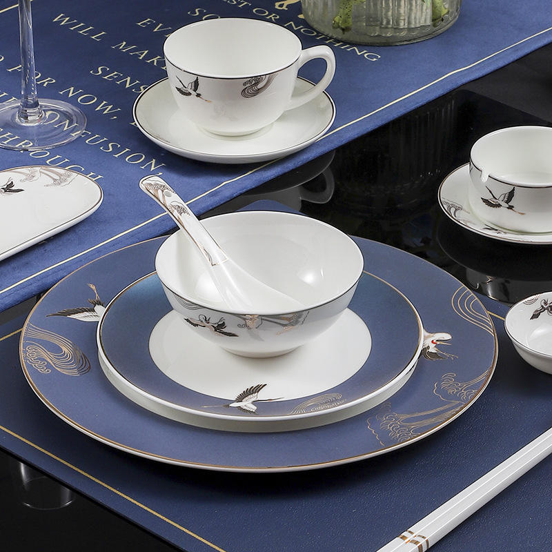 酒店宴会欧式餐巾圈 餐巾环珍珠餐扣 彩色珍珠餐巾环形口布环-询价