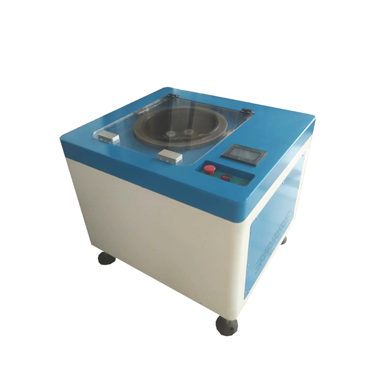 胶水除泡机脱泡机真空脱泡机除泡机离心除泡机针筒脱泡机针管除泡