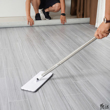 地毯整铺水泥地地毯卧室整铺可裁剪地板水泥办公室美容院房间