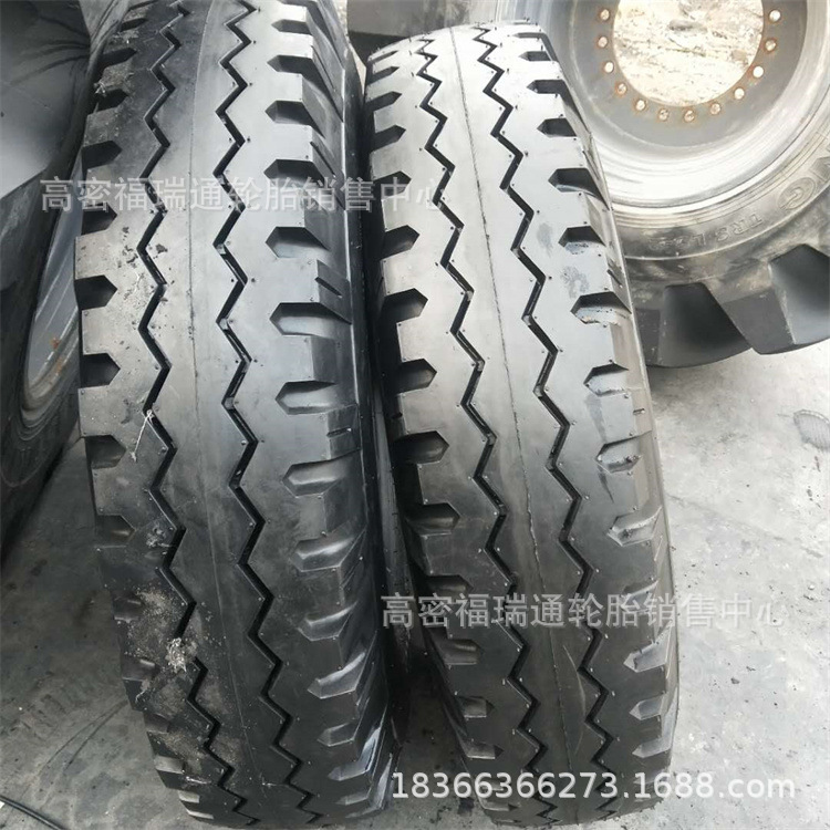 00-20卡车 货车轮胎 1200-20载重运输车尼龙充气轮胎 抗造型-阿里巴巴