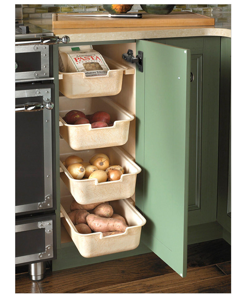 现代家具五金kolity哥尼迪卡式三维调节枪黑色玛瑙黑液压缓冲铰链