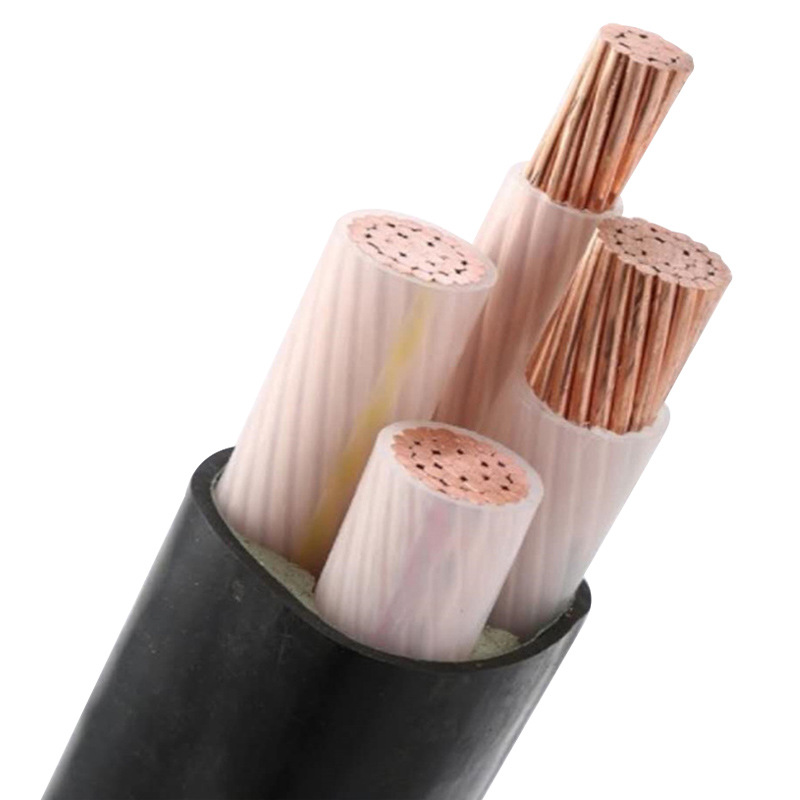 供应奔达康电力电缆高压电缆vv,yjv,kvv,vv22,nhyjv电线电缆