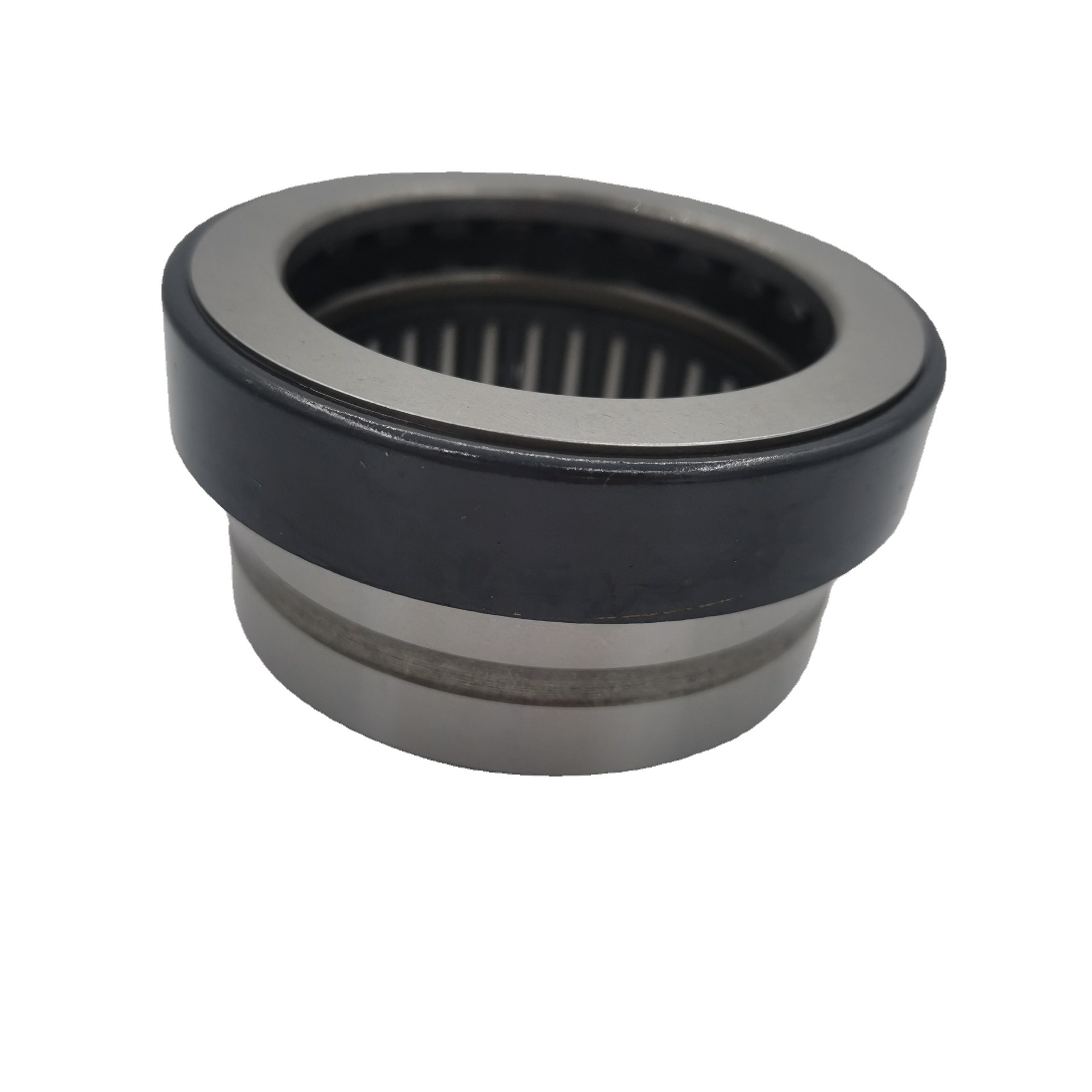 发动机连杆轴承