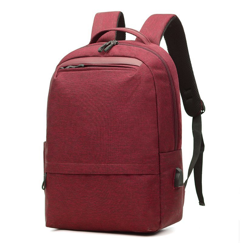 2023 New Men's Backpack Computer Backpack Men's Backpack Business Bag Computer Bag Men's Backpack
