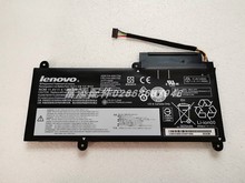 适用于联想ThinkPad E450 E450C E460 E460C 45N1755 45N1764电池
